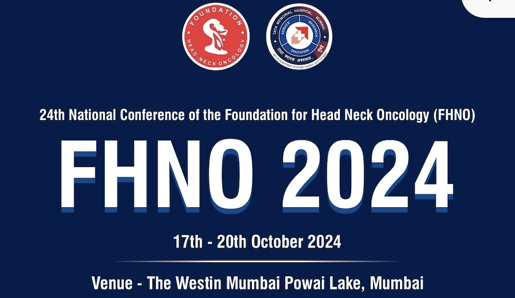 Deepa Nair: Gearing up for FHNO2024 in Mumbai